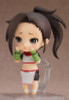 Good Smile Company Nendoroid Tsubaki (In the Heart of Kunoichi Tsubaki)