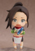 Good Smile Company Nendoroid Tsubaki (In the Heart of Kunoichi Tsubaki)