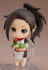 Good Smile Company Nendoroid Tsubaki (In the Heart of Kunoichi Tsubaki)