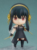 Good Smile Company Nendoroid Yor Forger (SPY x FAMILY)