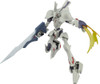 Good Smile Company MODEROID Grand Cher Plastic Model (Brain Powerd)