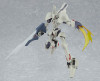 Good Smile Company MODEROID Grand Cher Plastic Model (Brain Powerd)