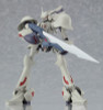 Good Smile Company MODEROID Grand Cher Plastic Model (Brain Powerd)