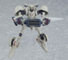 Good Smile Company MODEROID Grand Cher Plastic Model (Brain Powerd)