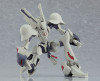 Good Smile Company MODEROID Grand Cher Plastic Model (Brain Powerd)