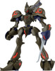 Good Smile Company MODEROID Grand Cher (Jonathan's Machine) Plastic Model (Brain Powerd)