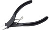Mineshima Sharp Conpact Nippers D-5