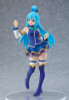 Good Smile Company POP UP PARADE Aqua Figure (Kono Subarashii Sekai ni Shukufuku wo! Legend of Crimson)