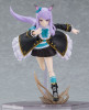 Max Factory figma Umamusume: Pretty Derby Mejiro McQueen (Umamusume: Pretty Derby)