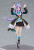 Max Factory figma Umamusume: Pretty Derby Mejiro McQueen (Umamusume: Pretty Derby)