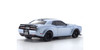 Kyosho RC Model Car Ready Set MINI-Z AWD Dodge Challenger SRT Hellcat Redeye Triple Nickel 32621S