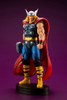 Kotobukiya ARTFX MARVEL UNIVERSE Thor The Bronze Age 1/6 Figure (Thor)