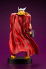 Kotobukiya ARTFX MARVEL UNIVERSE Thor The Bronze Age 1/6 Figure (Thor)