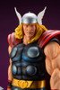 Kotobukiya ARTFX MARVEL UNIVERSE Thor The Bronze Age 1/6 Figure (Thor)