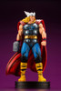 Kotobukiya ARTFX MARVEL UNIVERSE Thor The Bronze Age 1/6 Figure (Thor)