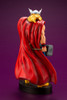 Kotobukiya ARTFX MARVEL UNIVERSE Thor The Bronze Age 1/6 Figure (Thor)