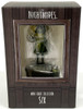 MAMEGYORAI Little Nightmares Mini Figure Collection Six