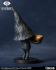 Gecco Little Nightmares Mini Figure Collection Nome