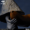 Gecco Little Nightmares Mini Figure Collection Nome