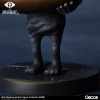 Gecco Little Nightmares Mini Figure Collection Nome