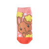 Pokemon Center Original Pokemon Center Socks Carax Kids Pastel Buneary 13 - 18cm