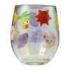 Pokemon Center Original Aurora Glass SHINKA NO ISHI