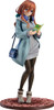 Good Smile Company Miku Nakano: Date Style Ver. 1/6 Figure (The Quintessential Quintuplets)