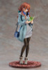 Good Smile Company Miku Nakano: Date Style Ver. 1/6 Figure (The Quintessential Quintuplets)