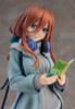 Good Smile Company Miku Nakano: Date Style Ver. 1/6 Figure (The Quintessential Quintuplets)