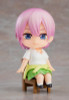 Good Smile Company Nendoroid Swacchao! Ichika Nakano (The Quintessential Quintuplets Movie)