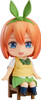 Good Smile Company Nendoroid Swacchao! Yotsuba Nakano (The Quintessential Quintuplets Movie)