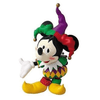 Medicom VCD-174 Disney Mickey Mouse Jester Vinyl Figure