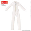 Azone PIC356-MWT 1/12 Picco Neemo Cat Suit (Matte White)