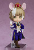 Good Smile Company Nendoroid Doll Mouse King: Noix