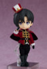 Good Smile Company Nendoroid Doll Toy Soldier: Callion
