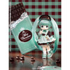 Azone AKP001-KBC Kikipop! Chocola-like Maid -Bitter & Sweet- Chocolate Mint