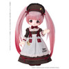 Azone AKP001-KBS Kikipop! Chocola-like Maid -Bitter & Sweet- Strawberry Chocolate