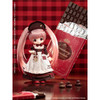Azone AKP001-KBS Kikipop! Chocola-like Maid -Bitter & Sweet- Strawberry Chocolate