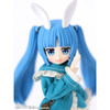 Azone MMG006-SRN 1/12 Mimi Garden Natural History Selene