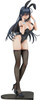 ENSOUTOYS Black Bunny Aoi 1/6 Figure (Ikomochi Original Character)