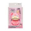 Pokemon Center Original Smartphone Ring Plush Slowpoke