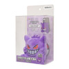 Pokemon Center Original Smartphone Ring Plush Gengar