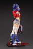 Kotobukiya Bishoujo Statue Optimus Prime 1/7 Complete Figure (Transformers)