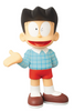 Medicom VCD-194 Doraemon Suneo Vinyl Figure