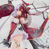 Tokyo Figure Chao Ho 1/7 Figure (Azur Lane)