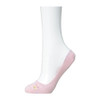 Pokemon Center Original Pokemon Center Socks One-Point Low Cut Slowpoke