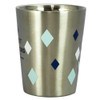 Pokemon Center Original Pokemon Center Double Layered Mug (Piplup)