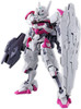 Bandai HG 1/144 Gundam Lfrith Plastic Model (Gundam: The Witch from Mercury)