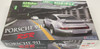 Fujimi Real Sports Car 1/24 Porsche 911 3.8 RSR Plastic Model