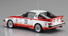 Hasegawa 1/24 Mazda Savannah RX-7 (SA22C) 1979 Daytona Car No.77 Plastic Model